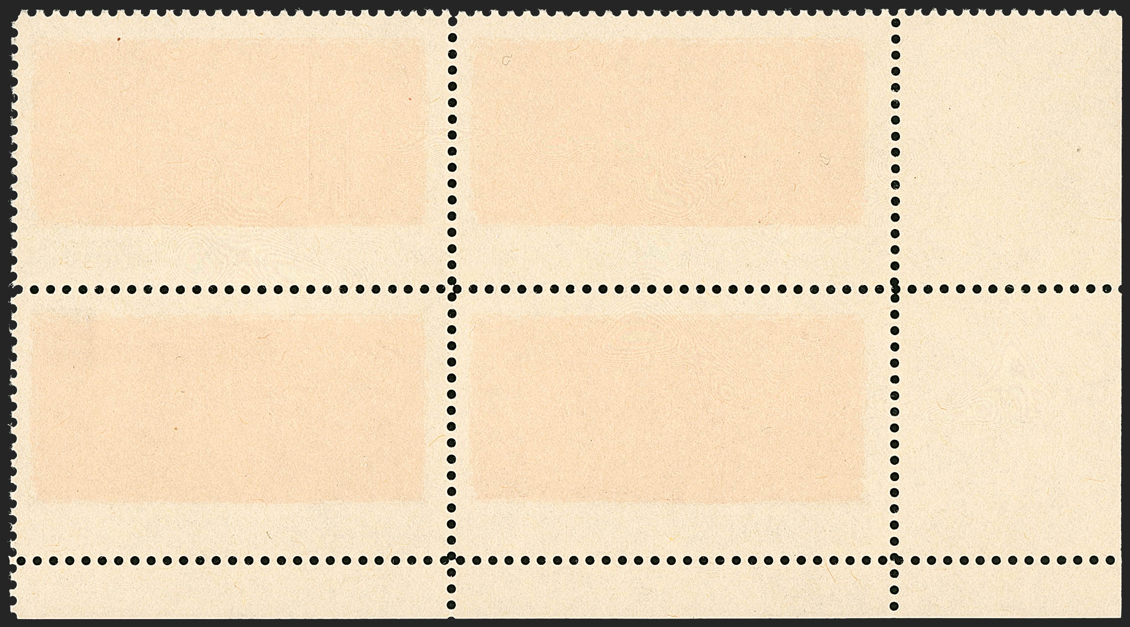 Sale no. 1231 — Lot no. 599 — Siegel Auction Galleries