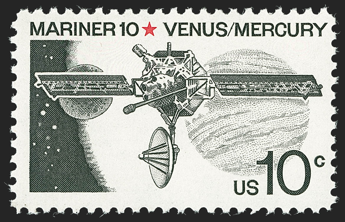 Sale no. 1231 — Lot no. 606 — Siegel Auction Galleries