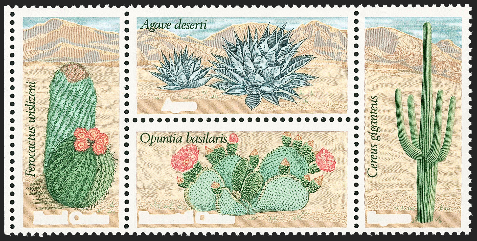 Sale no. 1231 — Lot no. 612 — Siegel Auction Galleries