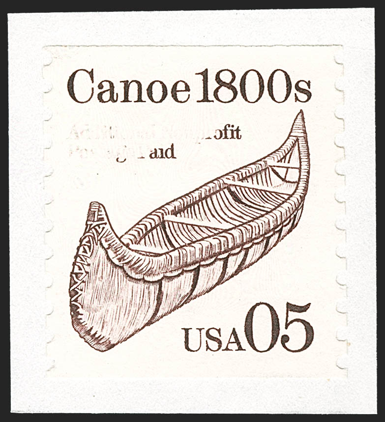 Sale no. 1231 — Lot no. 616 — Siegel Auction Galleries