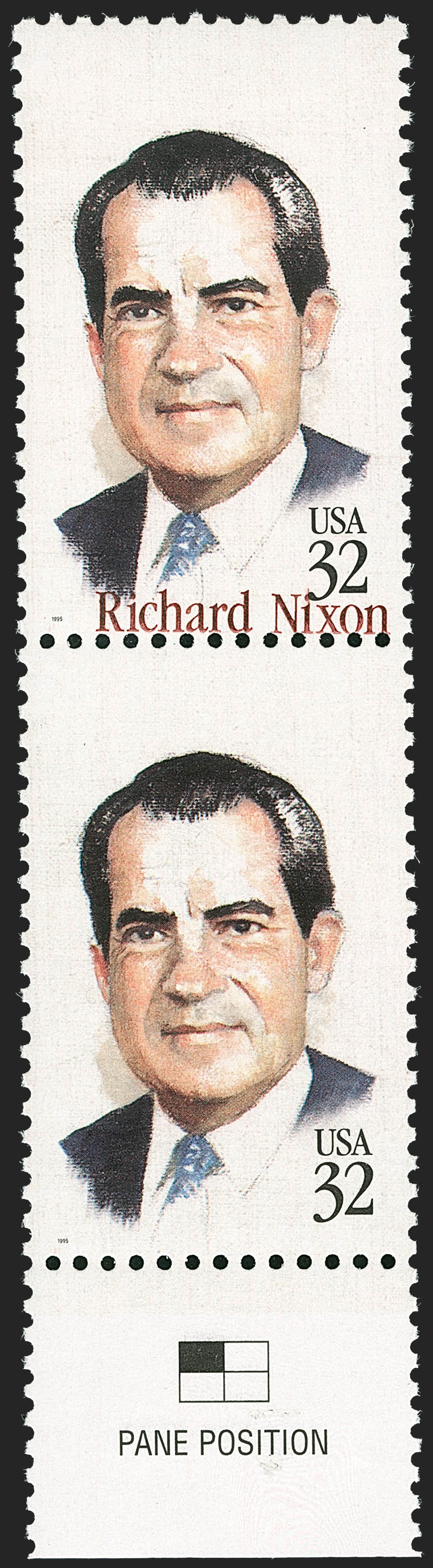 Sale no. 1231 — Lot no. 620 — Siegel Auction Galleries