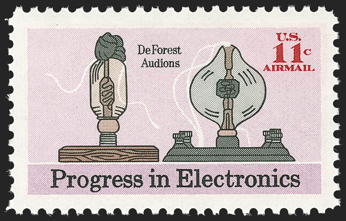 Sale no. 1231 — Lot no. 648 — Siegel Auction Galleries