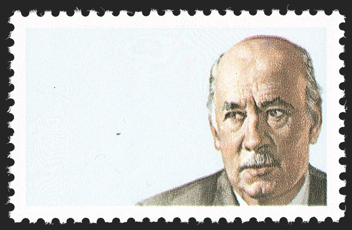 Sale no. 1231 — Lot no. 650 — Siegel Auction Galleries