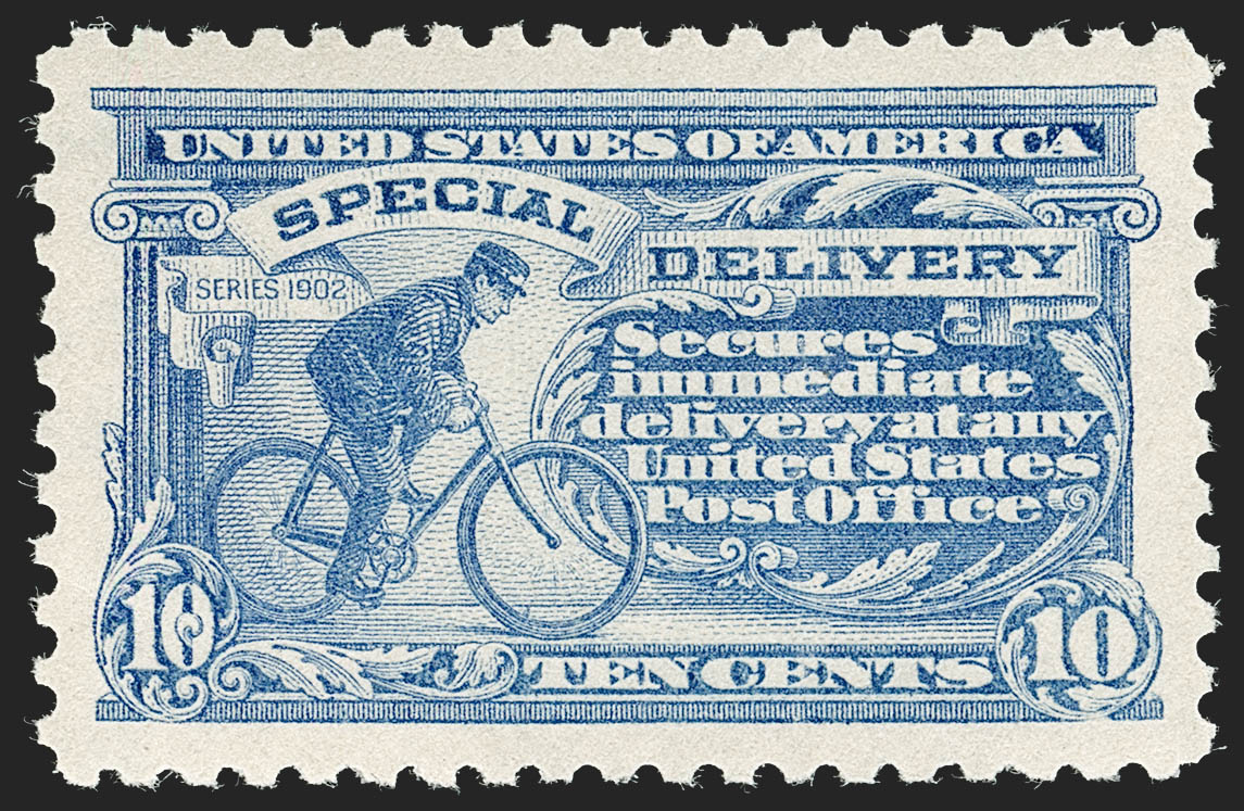 Sale no. 1231 — Lot no. 659 — Siegel Auction Galleries