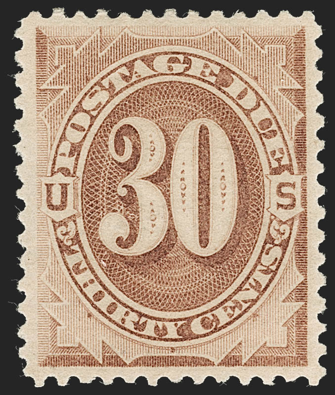 Sale no. 1231 — Lot no. 669 — Siegel Auction Galleries