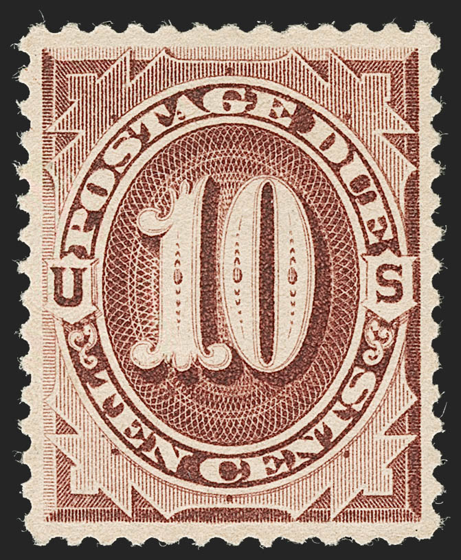 Sale no. 1231 — Lot no. 674 — Siegel Auction Galleries