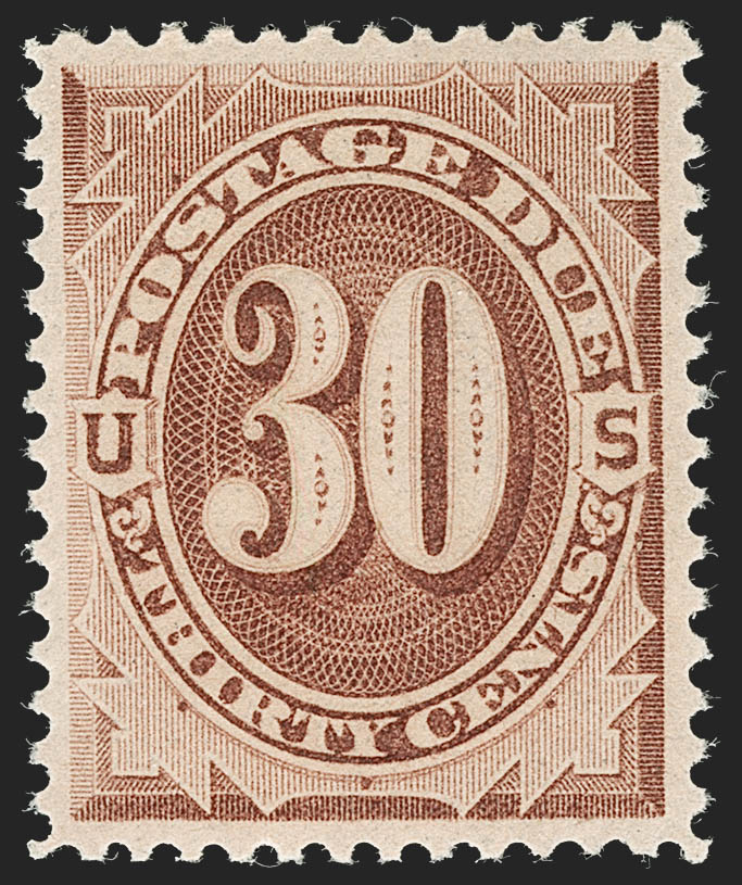 Sale no. 1231 — Lot no. 675 — Siegel Auction Galleries