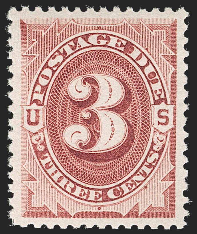 Sale no. 1231 — Lot no. 679 — Siegel Auction Galleries