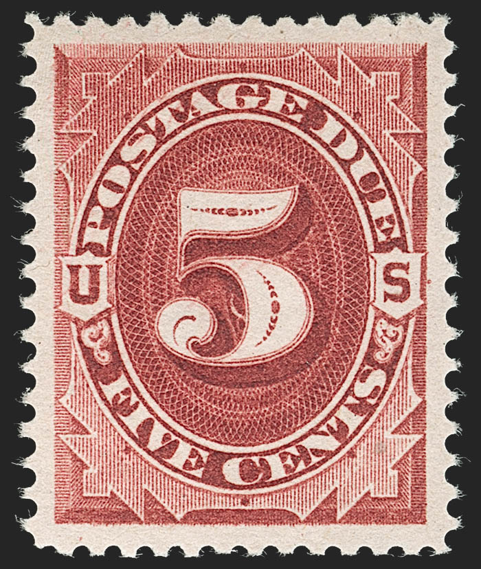 Sale no. 1231 — Lot no. 680 — Siegel Auction Galleries