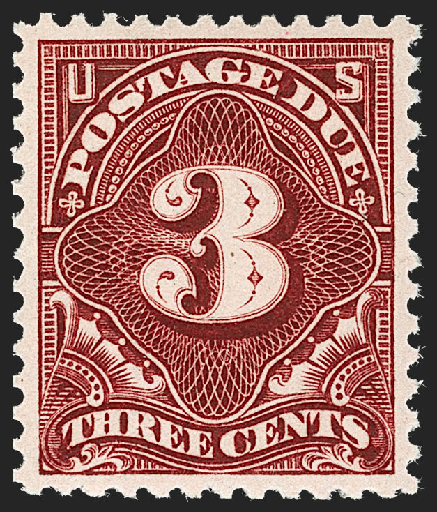 Sale no. 1231 — Lot no. 686 — Siegel Auction Galleries