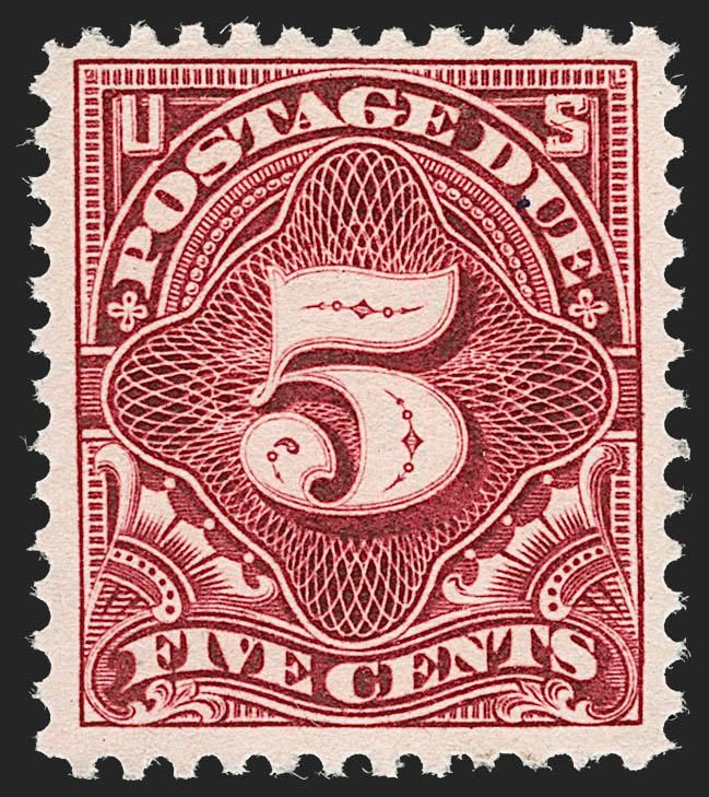 Sale no. 1231 — Lot no. 687 — Siegel Auction Galleries