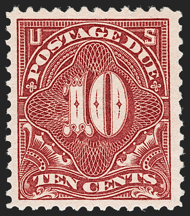 Sale no. 1231 — Lot no. 688 — Siegel Auction Galleries