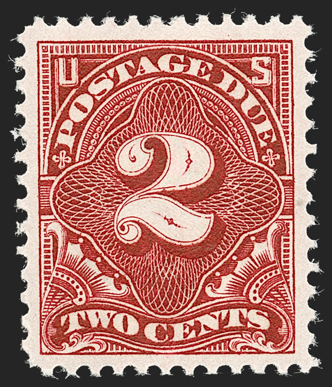 Sale no. 1231 — Lot no. 697 — Siegel Auction Galleries