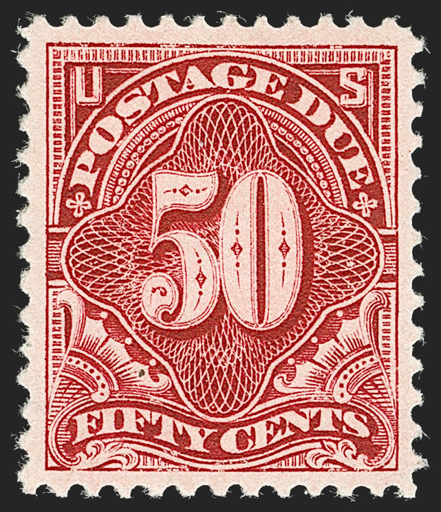 Sale no. 1231 — Lot no. 701 — Siegel Auction Galleries