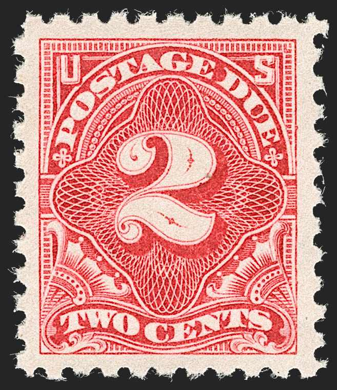 Sale no. 1231 — Lot no. 703 — Siegel Auction Galleries