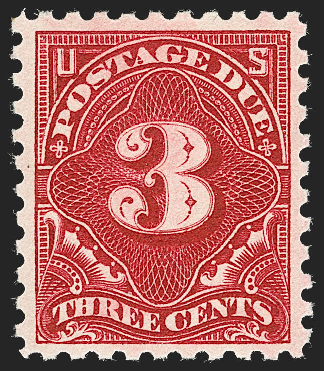 Sale no. 1231 — Lot no. 704 — Siegel Auction Galleries