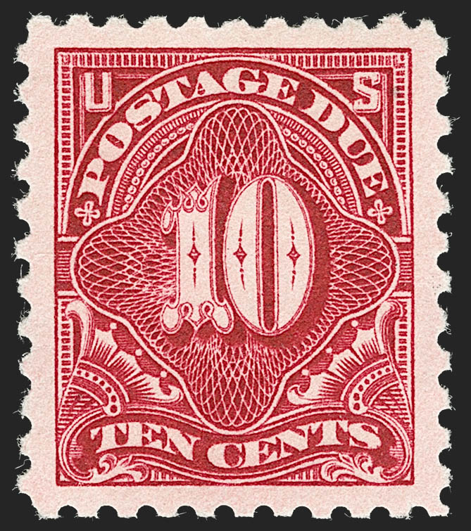 Sale no. 1231 — Lot no. 705 — Siegel Auction Galleries