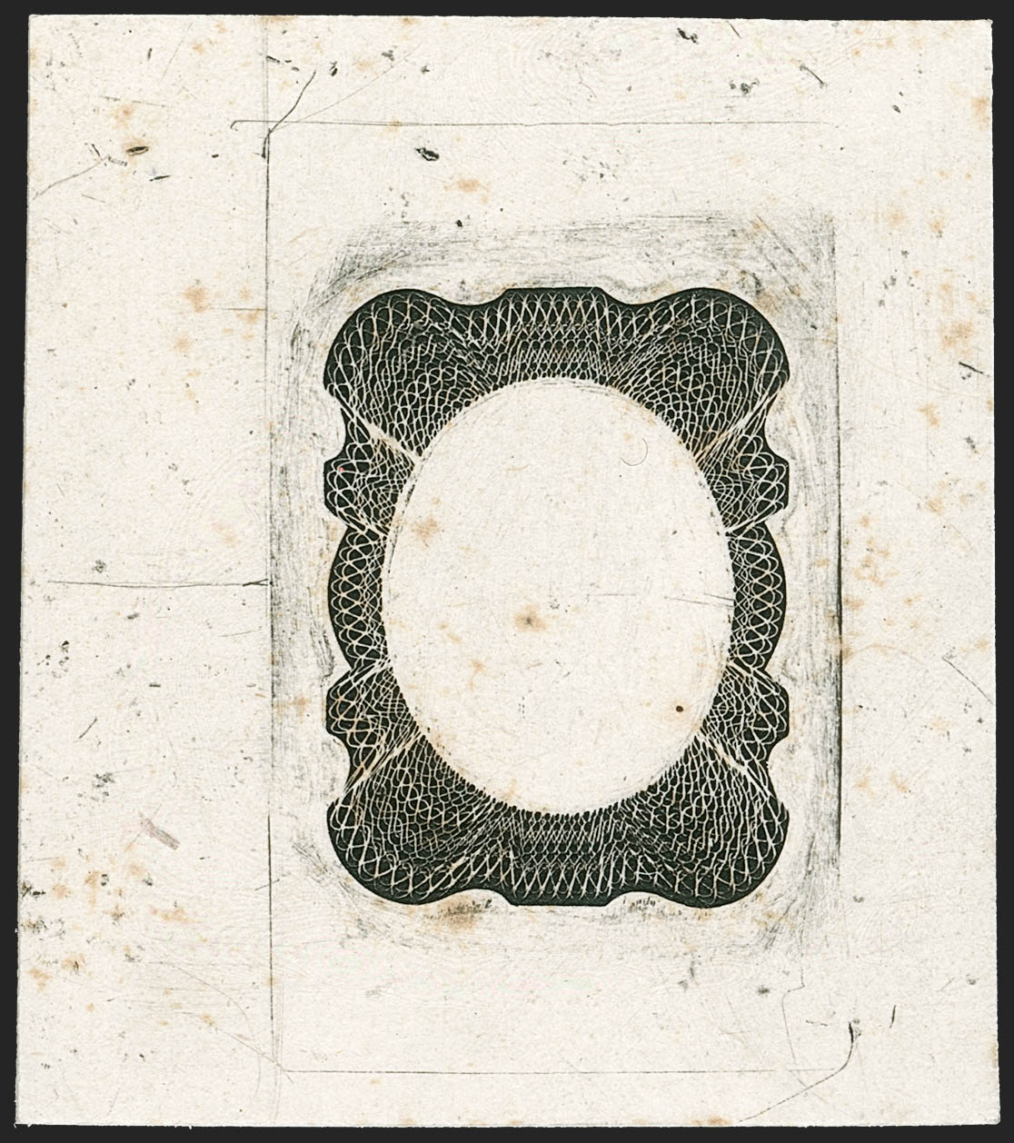 Sale no. 1232 — Lot no. 1006 — Siegel Auction Galleries