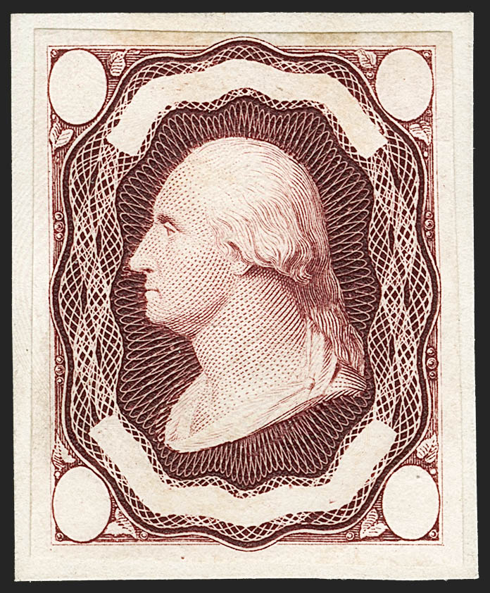 Sale no. 1232 — Lot no. 1008 — Siegel Auction Galleries