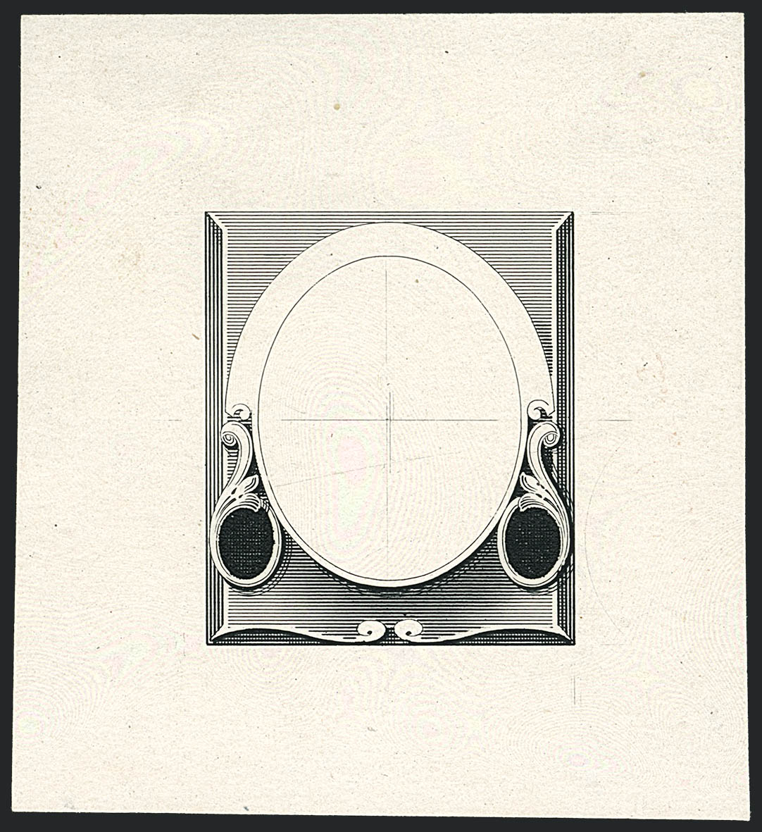 Sale no. 1232 — Lot no. 1038 — Siegel Auction Galleries