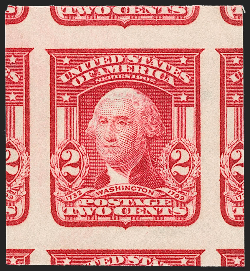 Sale no. 1232 — Lot no. 1239 — Siegel Auction Galleries