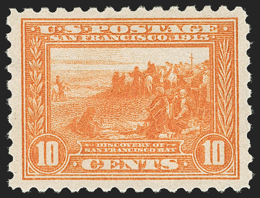 Sale no. 1232 — Lot no. 1287 — Siegel Auction Galleries