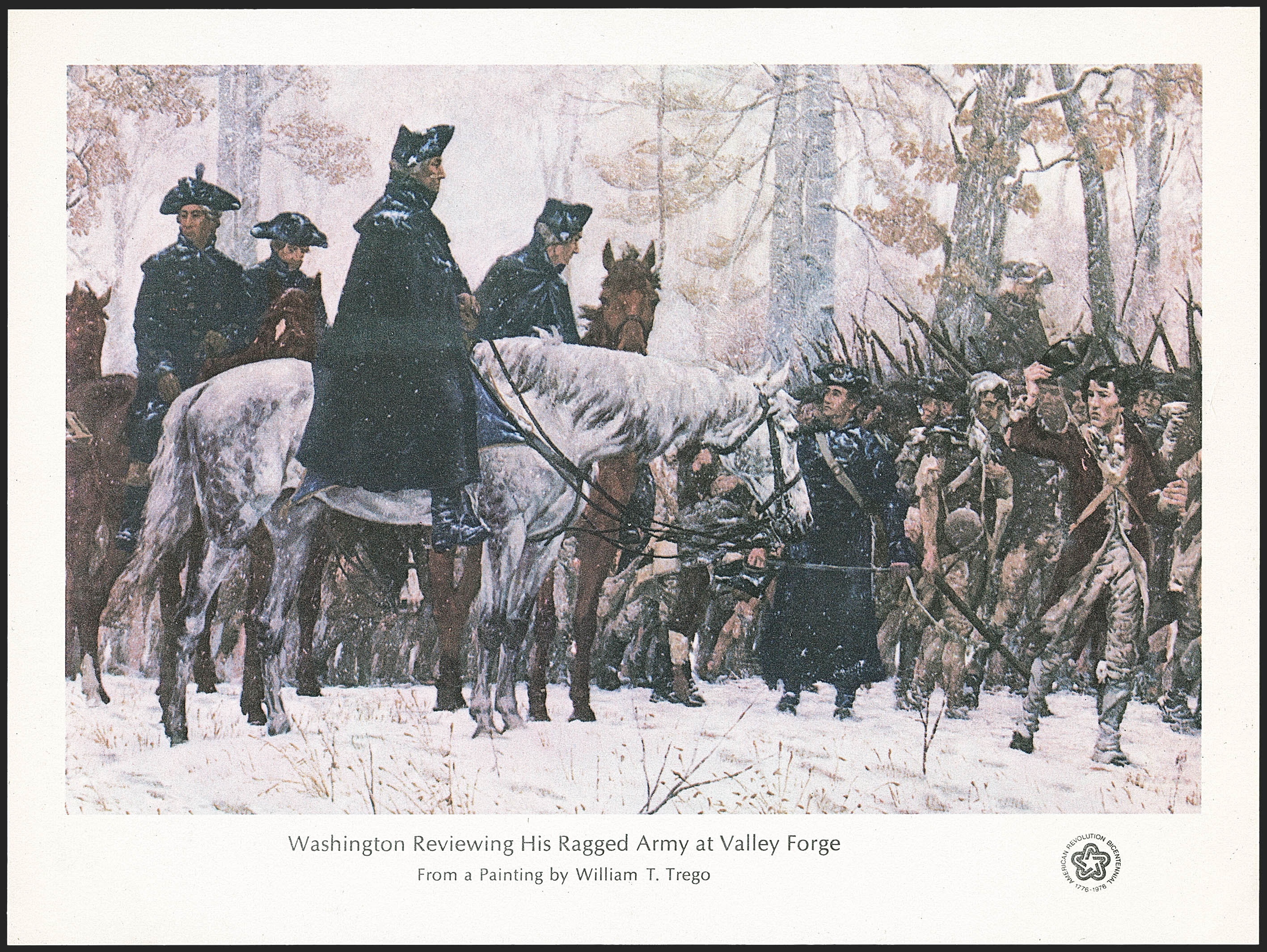 Sale no. 1232 — Lot no. 1392 — Siegel Auction Galleries