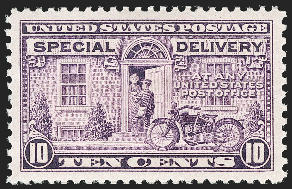 Sale no. 1232 — Lot no. 1438 — Siegel Auction Galleries