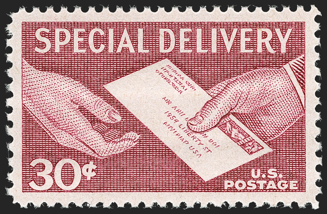 Sale no. 1232 — Lot no. 1442 — Siegel Auction Galleries