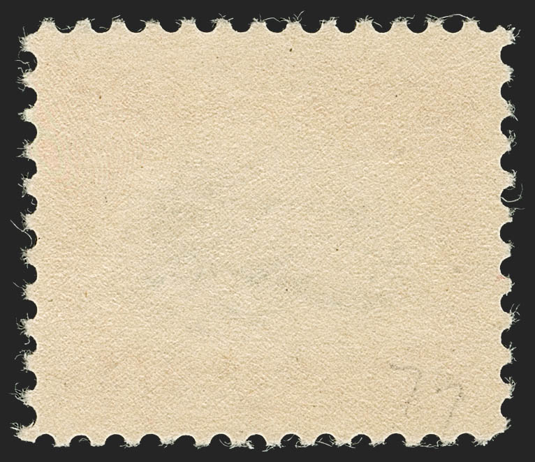 Sale no. 1233 — Lot no. 1531-1 — Siegel Auction Galleries