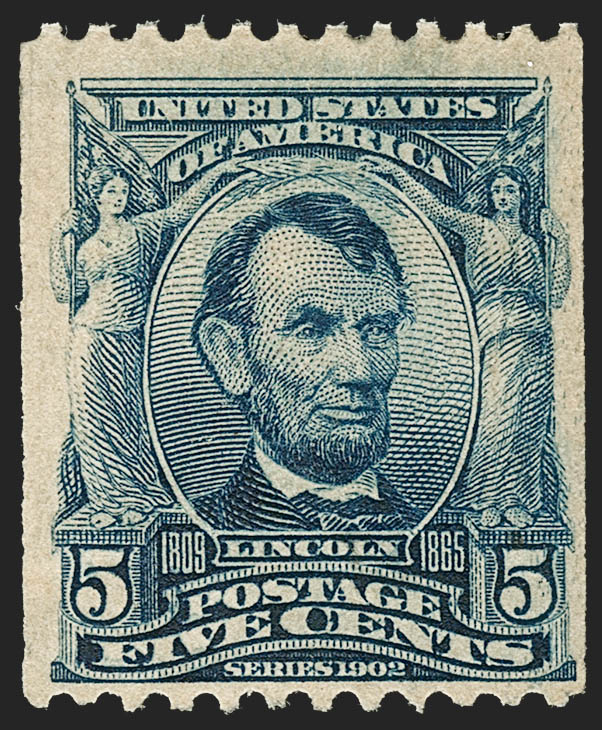 Sale no. 1234 — Lot no. 296 — Siegel Auction Galleries