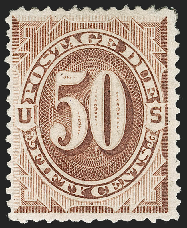 Sale no. 1234 — Lot no. 384 — Siegel Auction Galleries