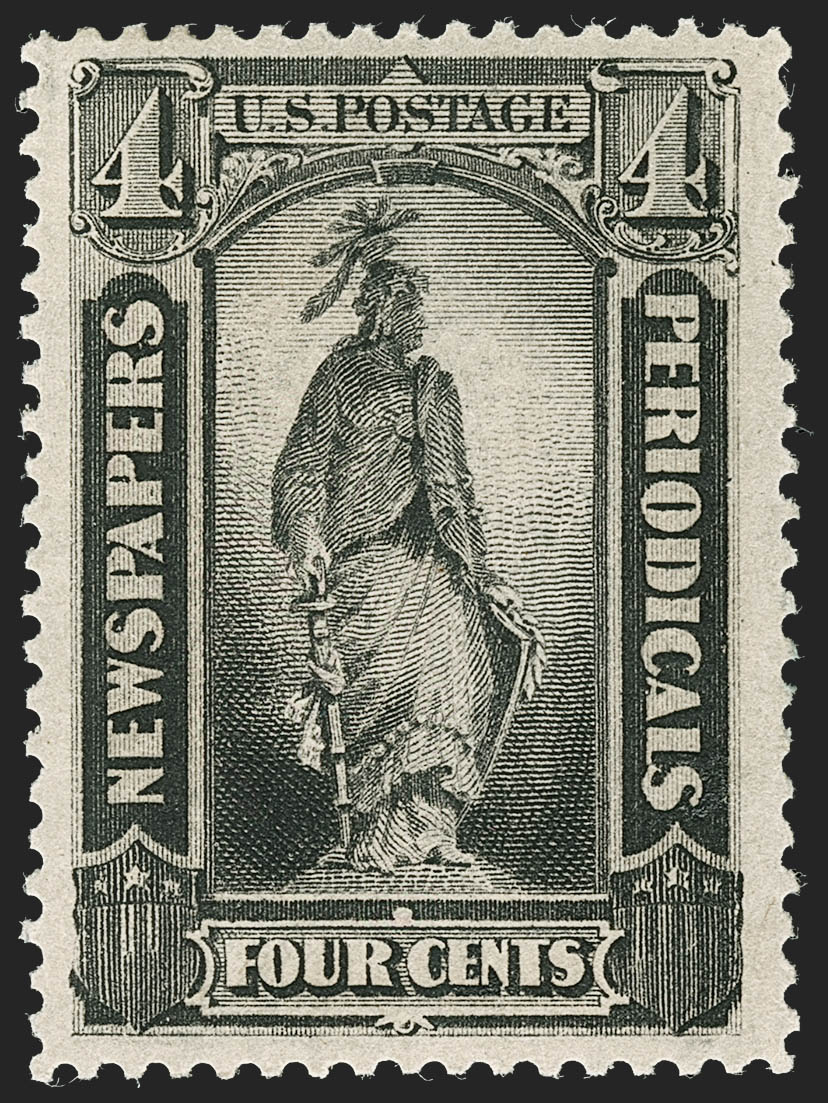 Sale no. 1234 — Lot no. 517 — Siegel Auction Galleries