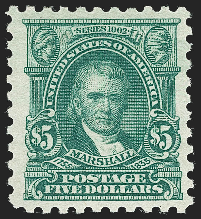 Sale no. 1235 — Lot no. 1349 — Siegel Auction Galleries