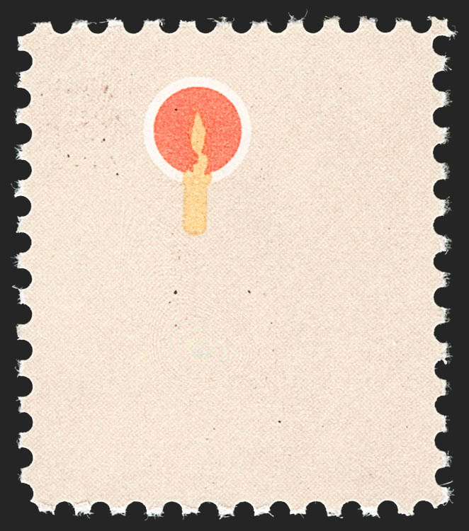 Sale no. 1235 — Lot no. 1427 — Siegel Auction Galleries