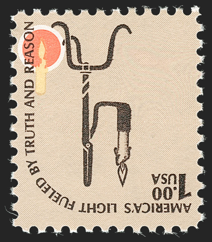 Sale no. 1235 — Lot no. 1428 — Siegel Auction Galleries