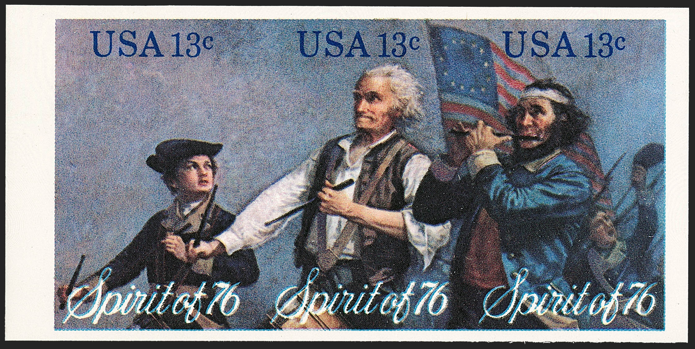 Sale no. 1235 — Lot no. 1429 — Siegel Auction Galleries