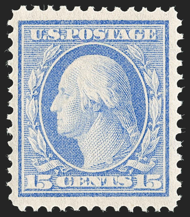 Sale no. 1235 — Lot no. 1563 — Siegel Auction Galleries