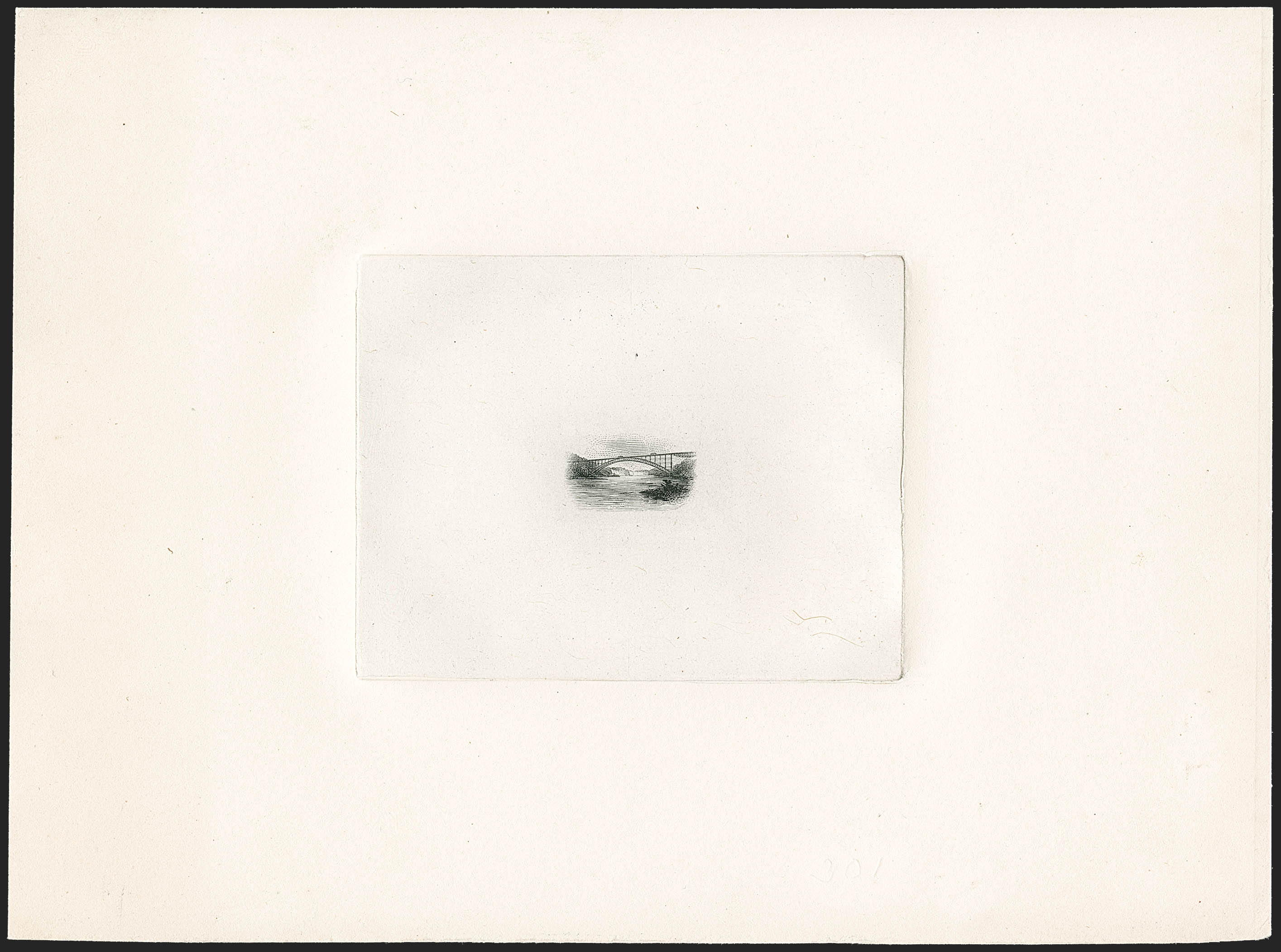 Sale no. 1239 — Lot no. 591-1 — Siegel Auction Galleries