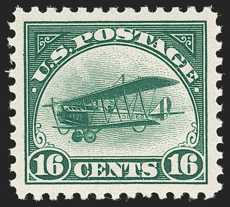 Sale no. 1239 — Lot no. 645 — Siegel Auction Galleries