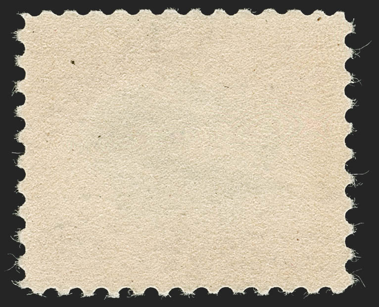 Sale no. 1239 — Lot no. 646-1 — Siegel Auction Galleries