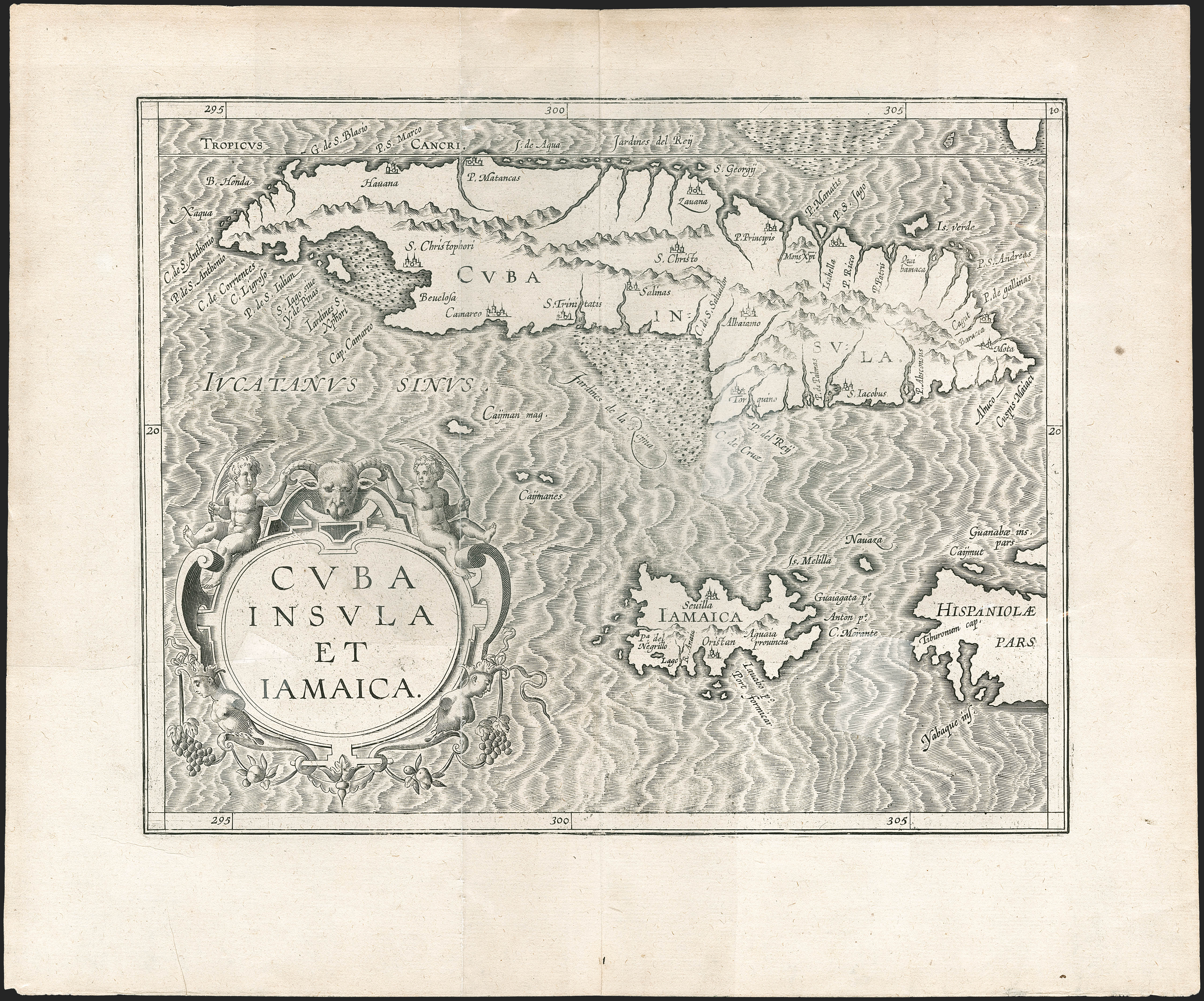 Sale no. 1239 — Lot no. 670-9 — Siegel Auction Galleries