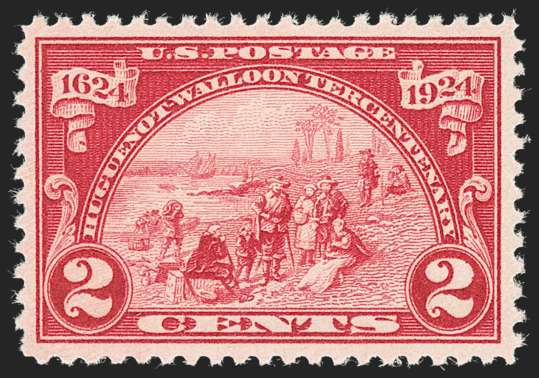 Sale no. 1240 — Lot no. 519 — Siegel Auction Galleries