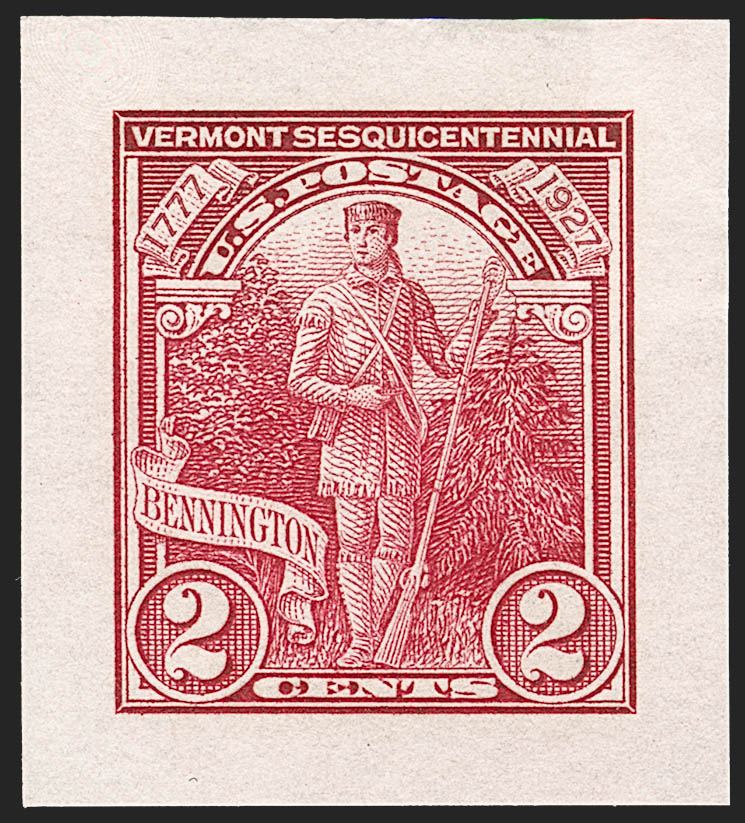 Sale no. 1240 — Lot no. 57 — Siegel Auction Galleries