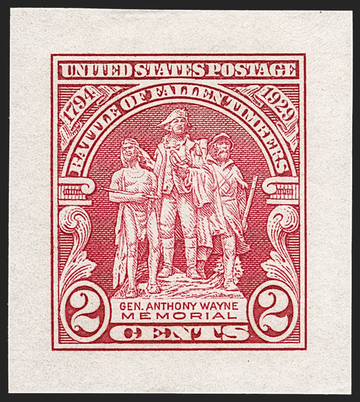 Sale no. 1240 — Lot no. 59 — Siegel Auction Galleries