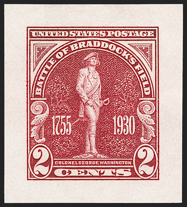 Sale no. 1240 — Lot no. 63 — Siegel Auction Galleries