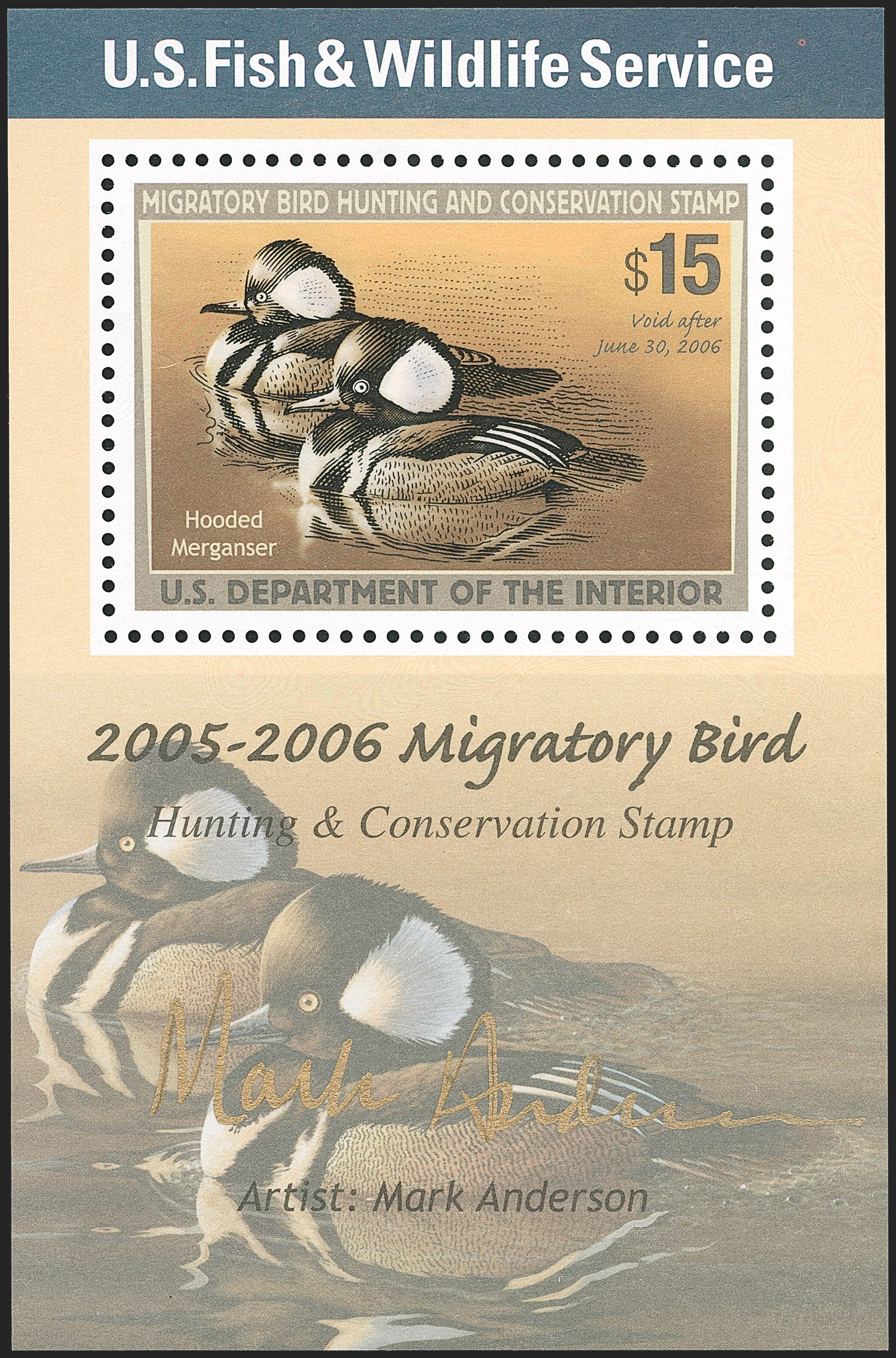 Sale no. 1240 — Lot no. 693 — Siegel Auction Galleries