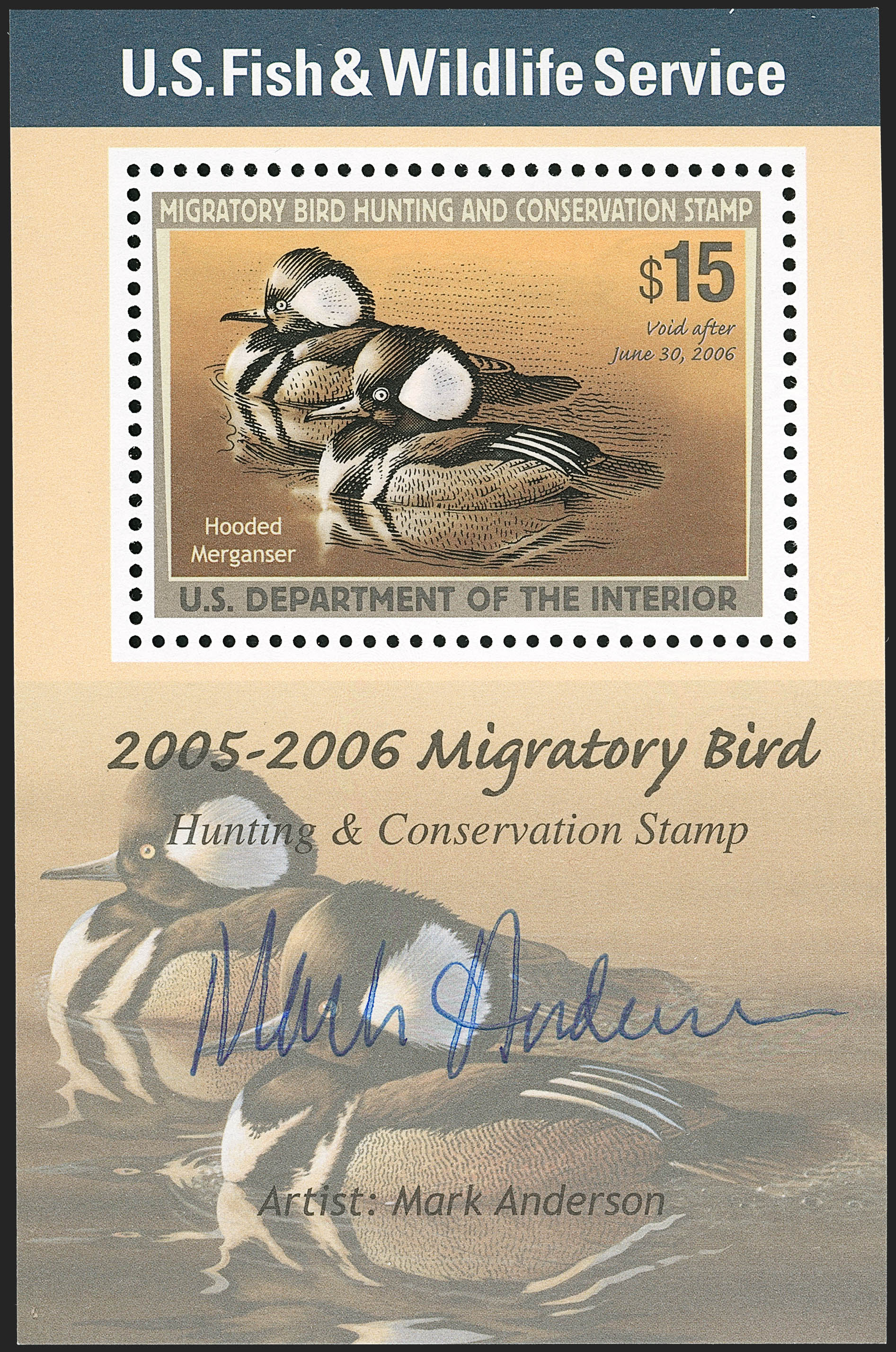 Sale no. 1240 — Lot no. 695 — Siegel Auction Galleries