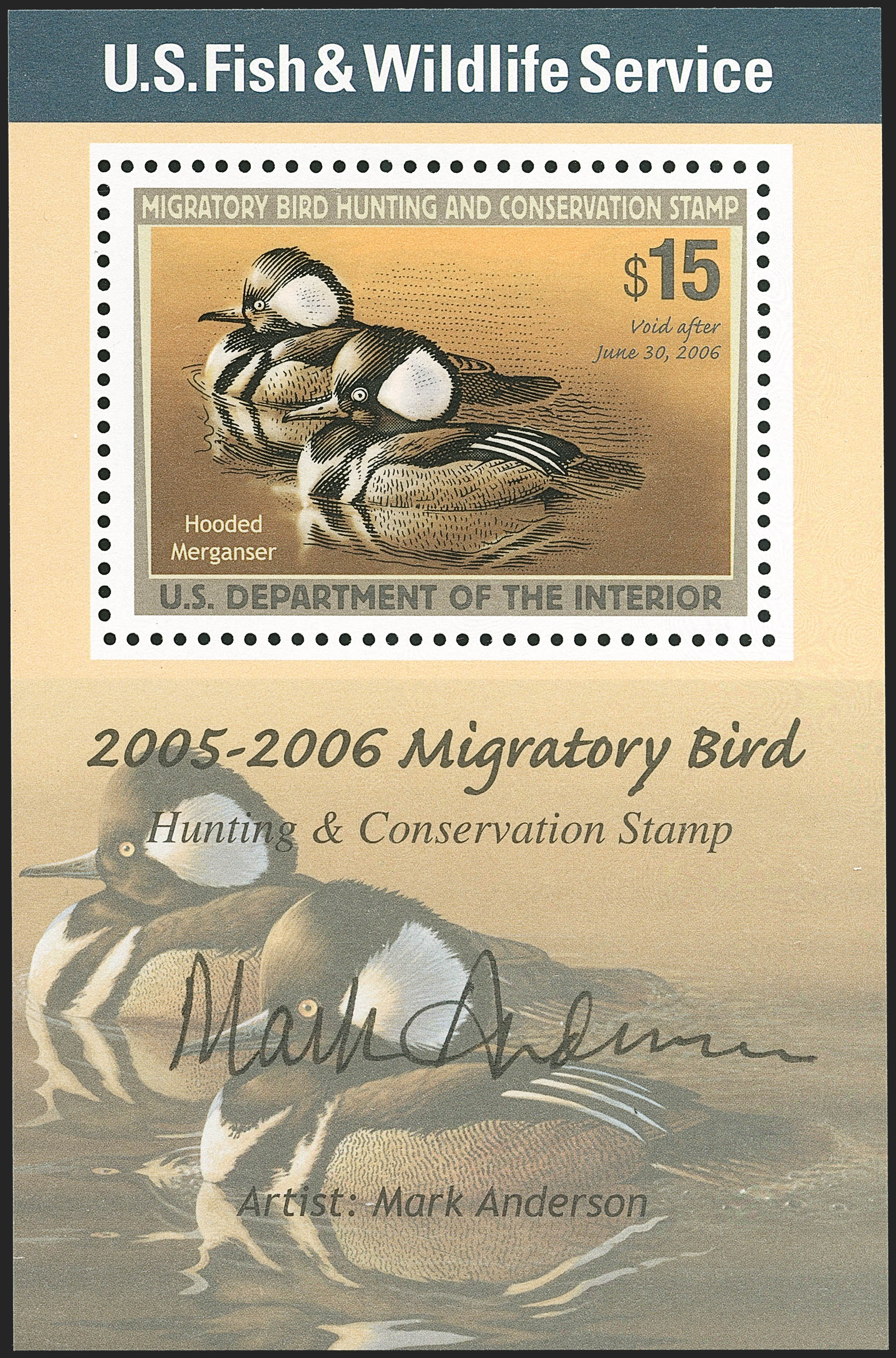 Sale no. 1240 — Lot no. 697 — Siegel Auction Galleries