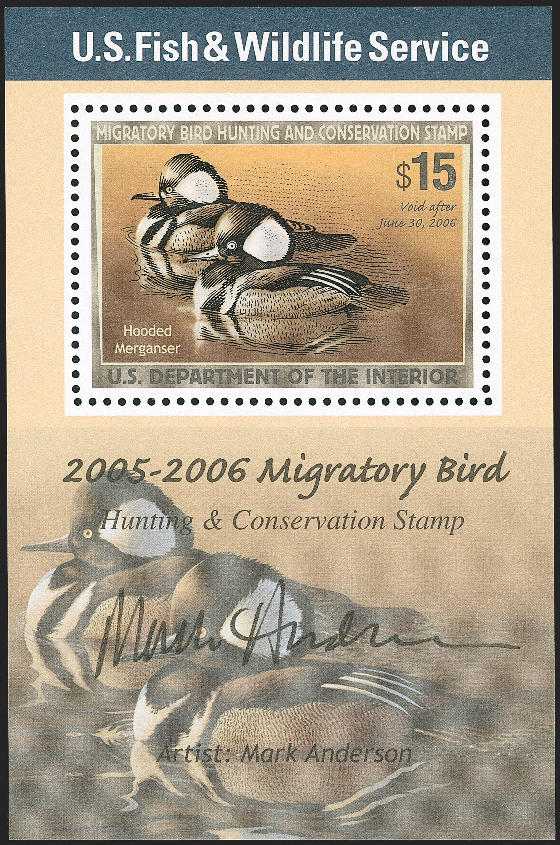 Sale no. 1240 — Lot no. 698 — Siegel Auction Galleries